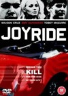 Joyride (1997)5.jpg